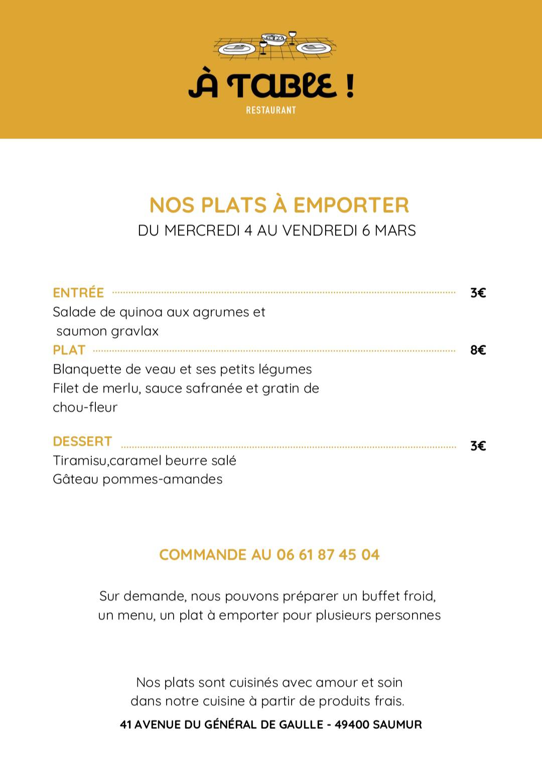 645717480 1477353024179807 4032258104259326087 n